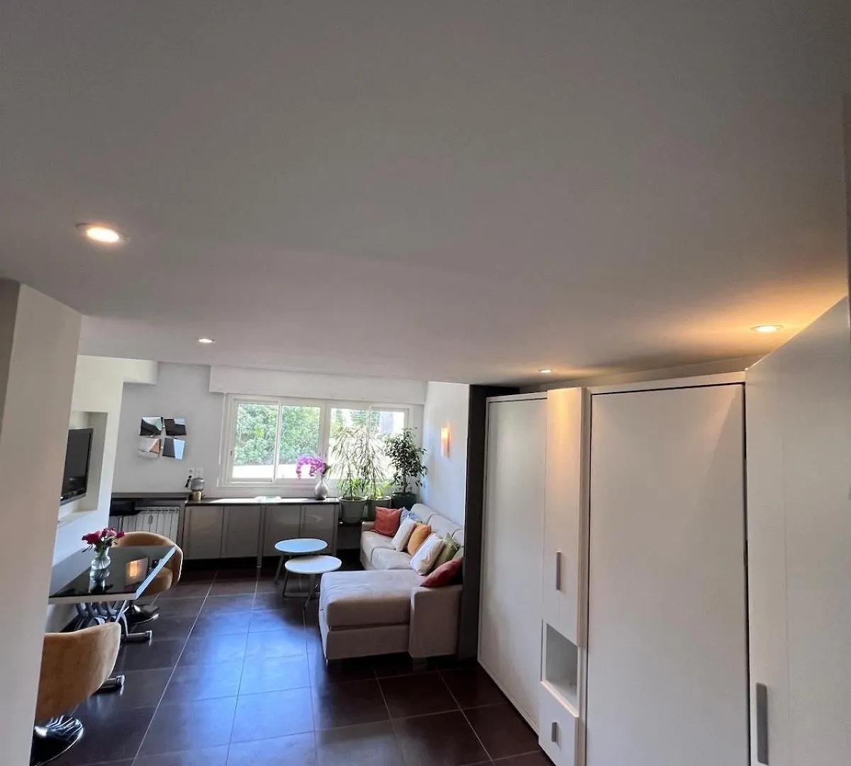 Studio Apartment - Close To Croisette & Martinez Cannes