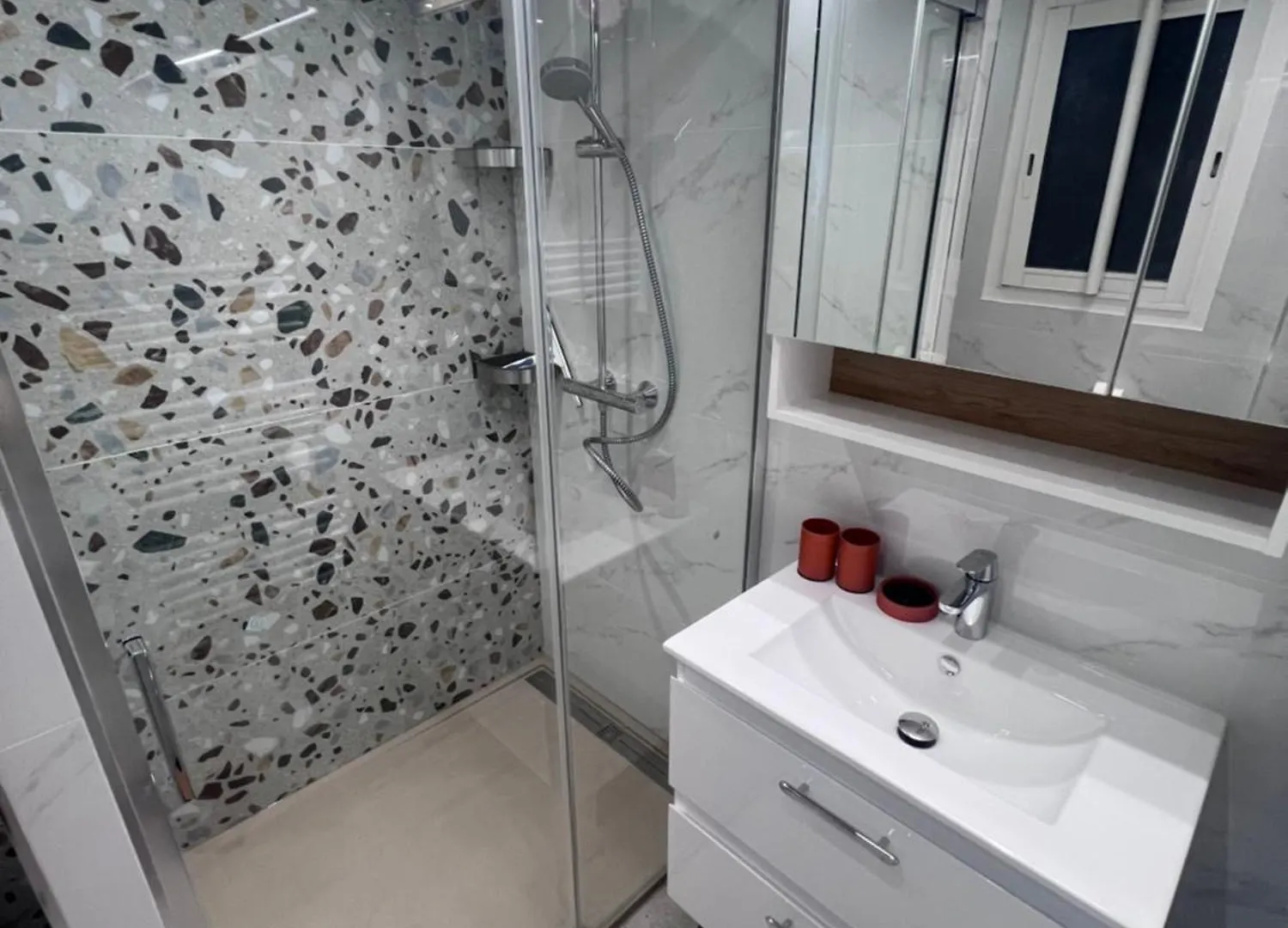 Studio Apartment - Close To Croisette & Martinez Cannes