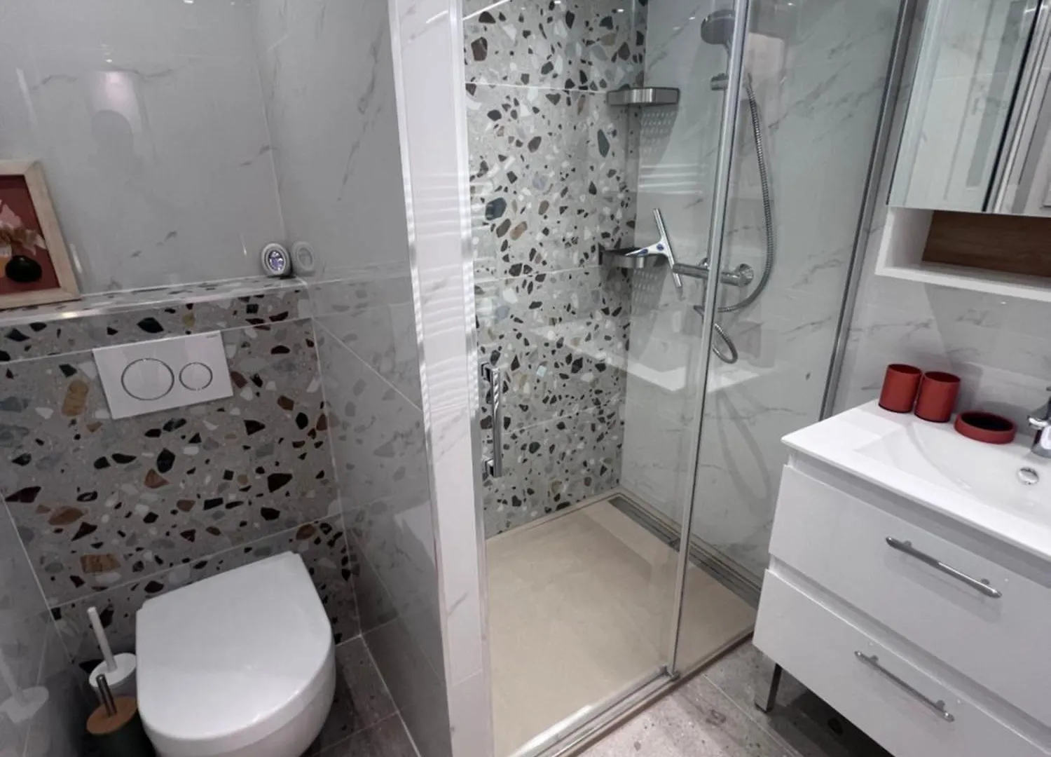Studio Apartment - Close To Croisette & Martinez Cannes