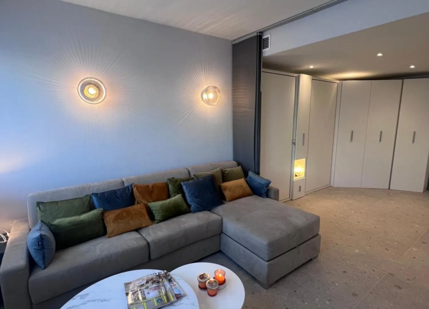 Studio Apartment - Close To Croisette & Martinez Cannes